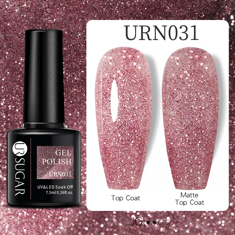 UR SUGAR Nail Dehydrate Oil 15ml | Preparador de uñas profesional que elimina grasa y humedad, mejorando la adhesión de acrílicos, polygel y esmaltes. Evita levantamientos y prolonga la duración de tu manicura.