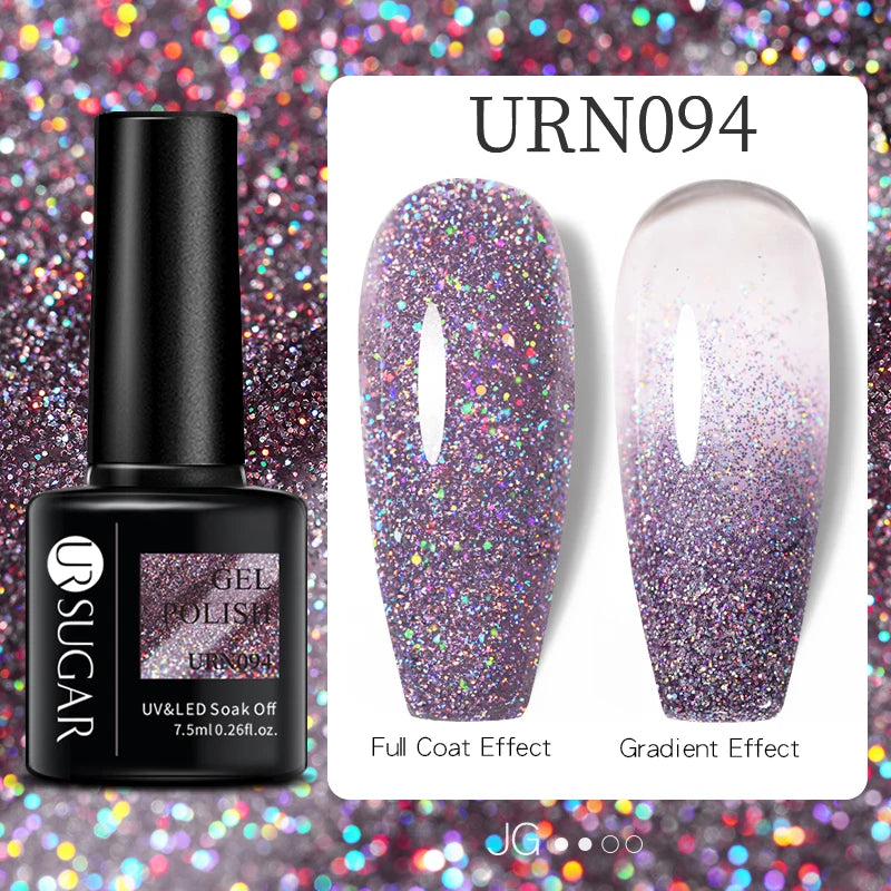 UR SUGAR Nail Dehydrate Oil 15ml | Preparador de uñas profesional que elimina grasa y humedad, mejorando la adhesión de acrílicos, polygel y esmaltes. Evita levantamientos y prolonga la duración de tu manicura.