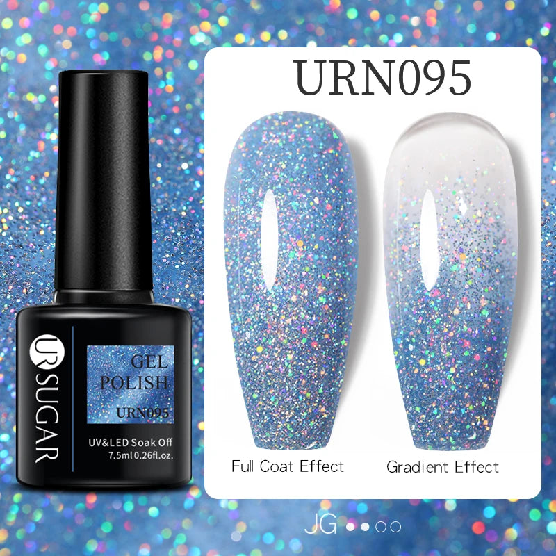 UR SUGAR Nail Dehydrate Oil 15ml | Preparador de uñas profesional que elimina grasa y humedad, mejorando la adhesión de acrílicos, polygel y esmaltes. Evita levantamientos y prolonga la duración de tu manicura.