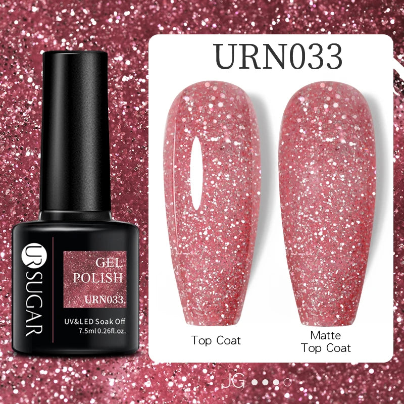 UR SUGAR Nail Dehydrate Oil 15ml | Preparador de uñas profesional que elimina grasa y humedad, mejorando la adhesión de acrílicos, polygel y esmaltes. Evita levantamientos y prolonga la duración de tu manicura.