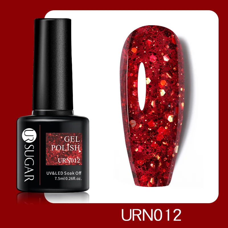 UR SUGAR Nail Dehydrate Oil 15ml | Preparador de uñas profesional que elimina grasa y humedad, mejorando la adhesión de acrílicos, polygel y esmaltes. Evita levantamientos y prolonga la duración de tu manicura.