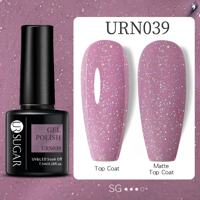 UR SUGAR Nail Dehydrate Oil 15ml | Preparador de uñas profesional que elimina grasa y humedad, mejorando la adhesión de acrílicos, polygel y esmaltes. Evita levantamientos y prolonga la duración de tu manicura.