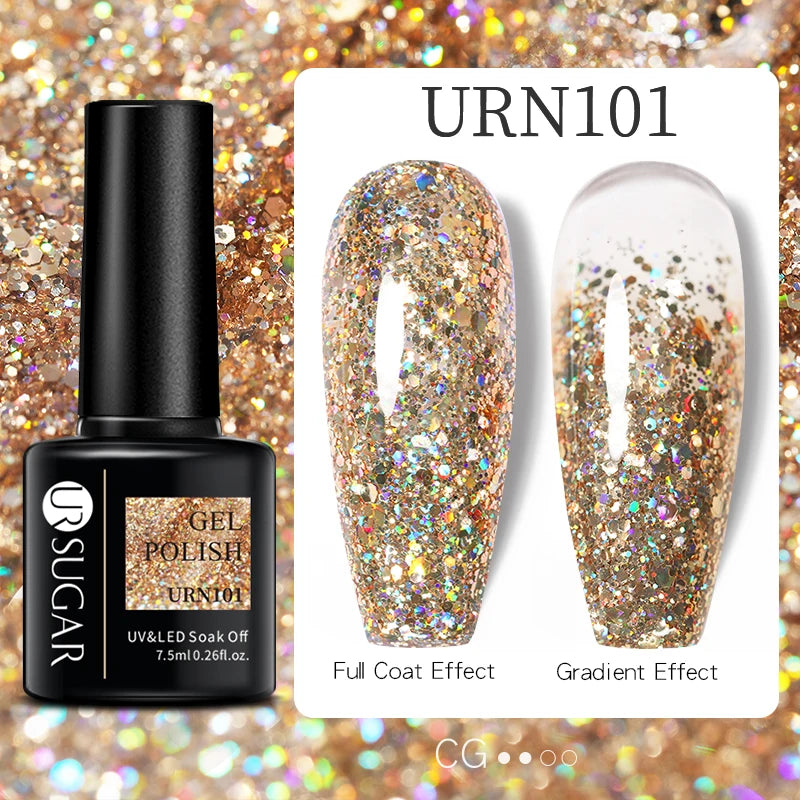 UR SUGAR Nail Dehydrate Oil 15ml | Preparador de uñas profesional que elimina grasa y humedad, mejorando la adhesión de acrílicos, polygel y esmaltes. Evita levantamientos y prolonga la duración de tu manicura.