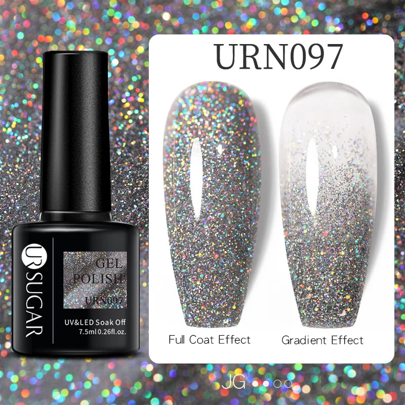 UR SUGAR Nail Dehydrate Oil 15ml | Preparador de uñas profesional que elimina grasa y humedad, mejorando la adhesión de acrílicos, polygel y esmaltes. Evita levantamientos y prolonga la duración de tu manicura.