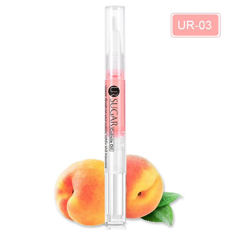 UR SUGAR Nail Dehydrate Oil 15ml | Preparador de uñas profesional que elimina grasa y humedad, mejorando la adhesión de acrílicos, polygel y esmaltes. Evita levantamientos y prolonga la duración de tu manicura.