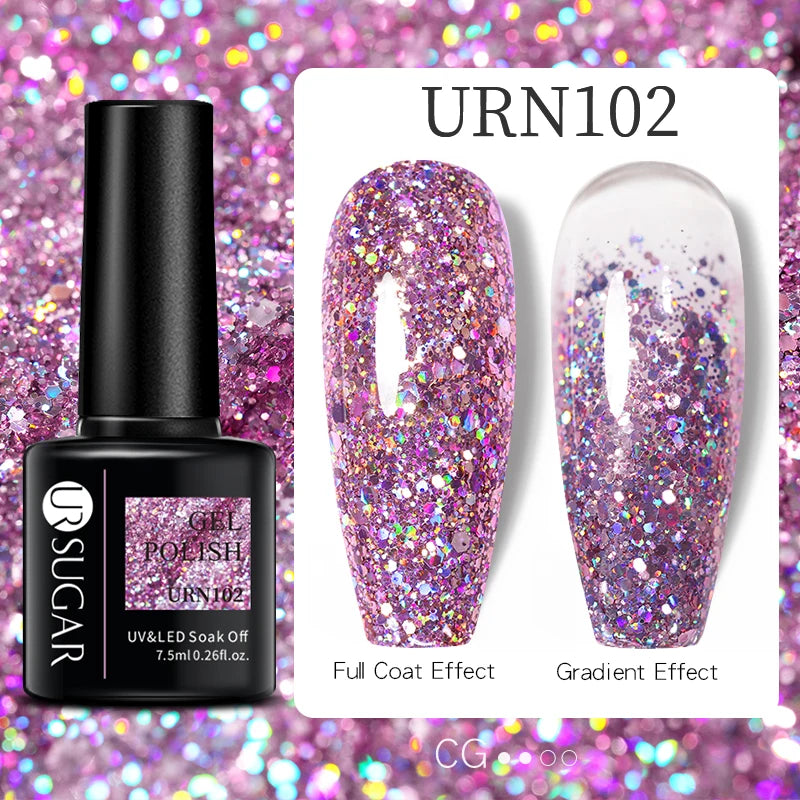 UR SUGAR Nail Dehydrate Oil 15ml | Preparador de uñas profesional que elimina grasa y humedad, mejorando la adhesión de acrílicos, polygel y esmaltes. Evita levantamientos y prolonga la duración de tu manicura.
