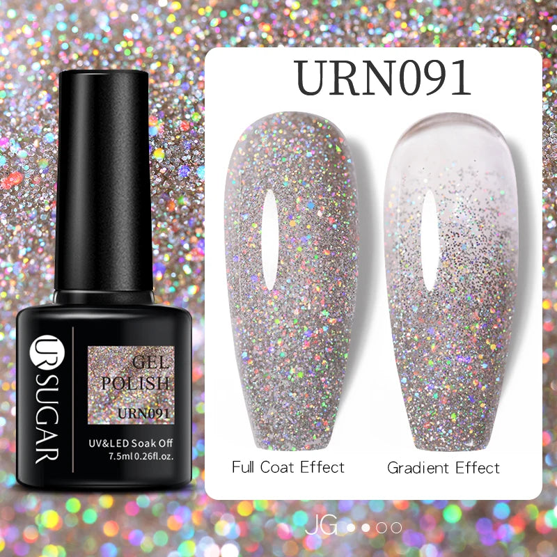 UR SUGAR Nail Dehydrate Oil 15ml | Preparador de uñas profesional que elimina grasa y humedad, mejorando la adhesión de acrílicos, polygel y esmaltes. Evita levantamientos y prolonga la duración de tu manicura.