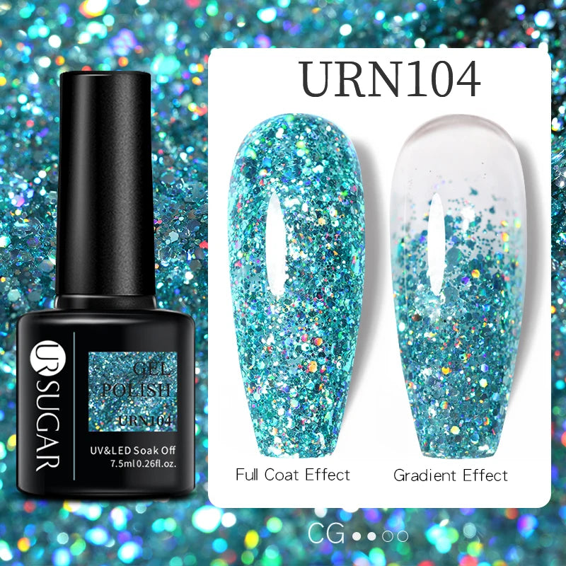 UR SUGAR Nail Dehydrate Oil 15ml | Preparador de uñas profesional que elimina grasa y humedad, mejorando la adhesión de acrílicos, polygel y esmaltes. Evita levantamientos y prolonga la duración de tu manicura.