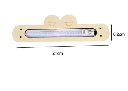 Tablero Montessori Busy Board DIY | Juguete educativo de madera con accesorios sensoriales que estimulan la motricidad fina, la concentración y el aprendizaje práctico. Ideal para que los niños jueguen, exploren y desarrol