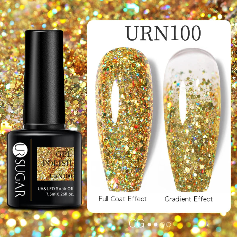 UR SUGAR Nail Dehydrate Oil 15ml | Preparador de uñas profesional que elimina grasa y humedad, mejorando la adhesión de acrílicos, polygel y esmaltes. Evita levantamientos y prolonga la duración de tu manicura.
