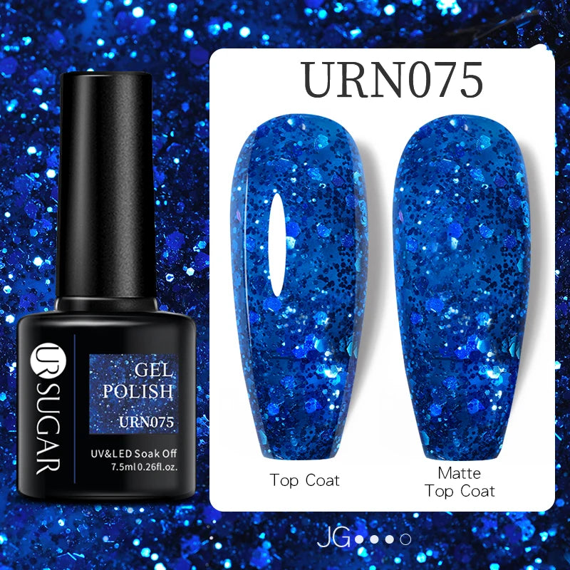 UR SUGAR Nail Dehydrate Oil 15ml | Preparador de uñas profesional que elimina grasa y humedad, mejorando la adhesión de acrílicos, polygel y esmaltes. Evita levantamientos y prolonga la duración de tu manicura.