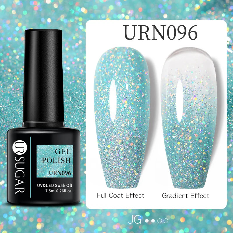 UR SUGAR Nail Dehydrate Oil 15ml | Preparador de uñas profesional que elimina grasa y humedad, mejorando la adhesión de acrílicos, polygel y esmaltes. Evita levantamientos y prolonga la duración de tu manicura.