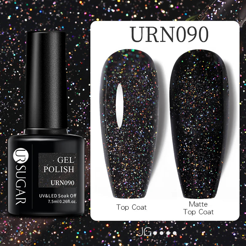 UR SUGAR Nail Dehydrate Oil 15ml | Preparador de uñas profesional que elimina grasa y humedad, mejorando la adhesión de acrílicos, polygel y esmaltes. Evita levantamientos y prolonga la duración de tu manicura.