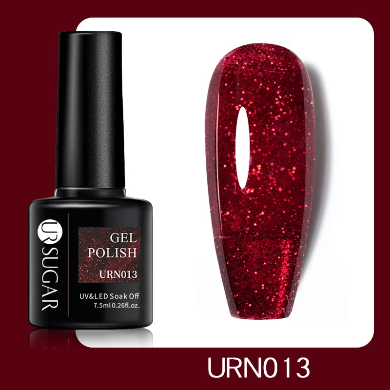 UR SUGAR Nail Dehydrate Oil 15ml | Preparador de uñas profesional que elimina grasa y humedad, mejorando la adhesión de acrílicos, polygel y esmaltes. Evita levantamientos y prolonga la duración de tu manicura.