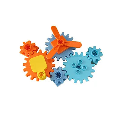 Tablero Montessori Busy Board DIY | Juguete educativo de madera con accesorios sensoriales que estimulan la motricidad fina, la concentración y el aprendizaje práctico. Ideal para que los niños jueguen, exploren y desarrol