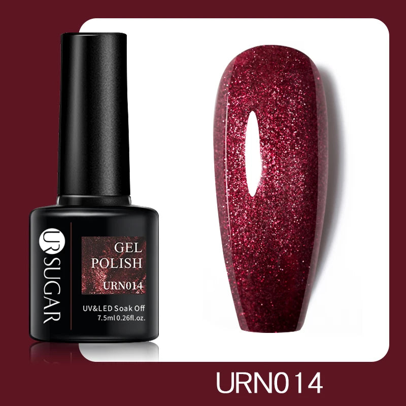 UR SUGAR Nail Dehydrate Oil 15ml | Preparador de uñas profesional que elimina grasa y humedad, mejorando la adhesión de acrílicos, polygel y esmaltes. Evita levantamientos y prolonga la duración de tu manicura.