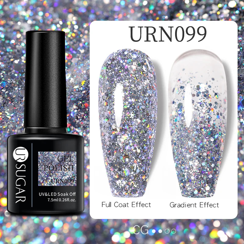 UR SUGAR Nail Dehydrate Oil 15ml | Preparador de uñas profesional que elimina grasa y humedad, mejorando la adhesión de acrílicos, polygel y esmaltes. Evita levantamientos y prolonga la duración de tu manicura.