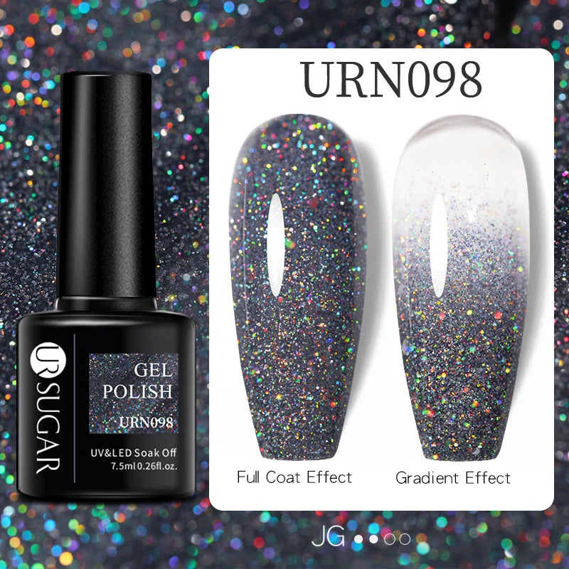 UR SUGAR Nail Dehydrate Oil 15ml | Preparador de uñas profesional que elimina grasa y humedad, mejorando la adhesión de acrílicos, polygel y esmaltes. Evita levantamientos y prolonga la duración de tu manicura.