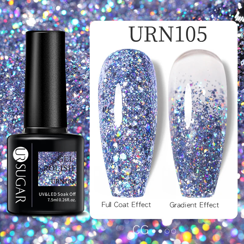 UR SUGAR Nail Dehydrate Oil 15ml | Preparador de uñas profesional que elimina grasa y humedad, mejorando la adhesión de acrílicos, polygel y esmaltes. Evita levantamientos y prolonga la duración de tu manicura.