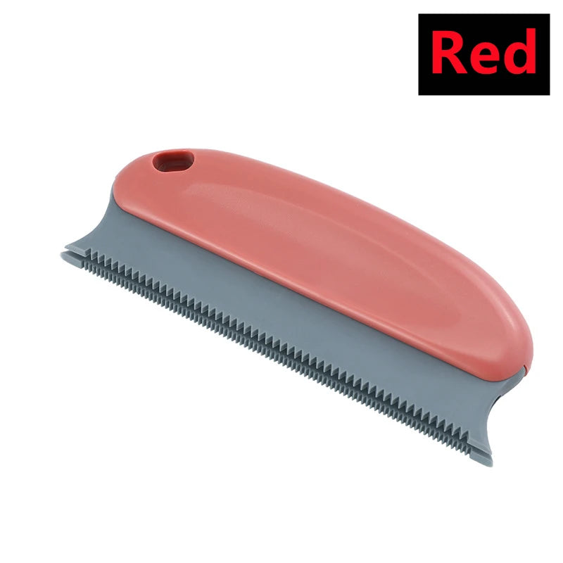 Nuevo Cepillo Removedor de Pelusa y Polvo ✨
Mantén tu hogar y tu ropa siempre impecables con este cepillo quitapelusas multifuncional, ideal para telas, sofás y superficies.