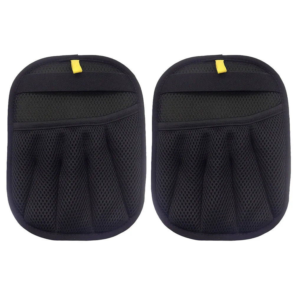Guantes Removedores de Pelo de Mascotas Reutilizables ✨
Mantén tu hogar limpio y a tus mascotas felices con estos prácticos guantes de doble cara para remover pelo y pelusa.