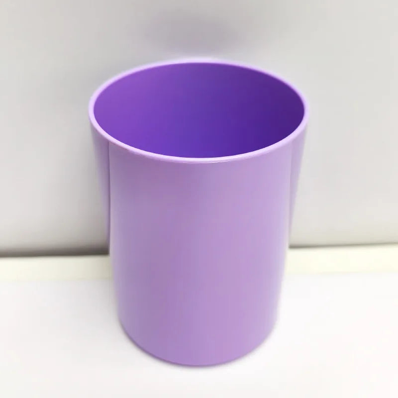 Botella Deportiva K-Pop Demon Hunters 800ml | Botella de plástico resistente y a prueba de fugas, con escala medidora. Ideal para viajar, entrenar o actividades diarias, manteniendo tu bebida segura y accesible. Perfecta par