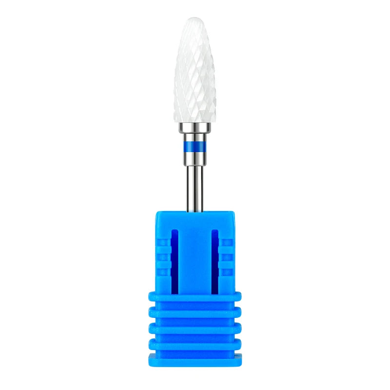 Brocas de Carburo para Torno Eléctrico – 67 Estilos | Cortadores de cerámica y carburo de alta calidad para manicura y pedicura. Ideales para retirar gel, acrílico y pulir uñas con precisión y rapidez.