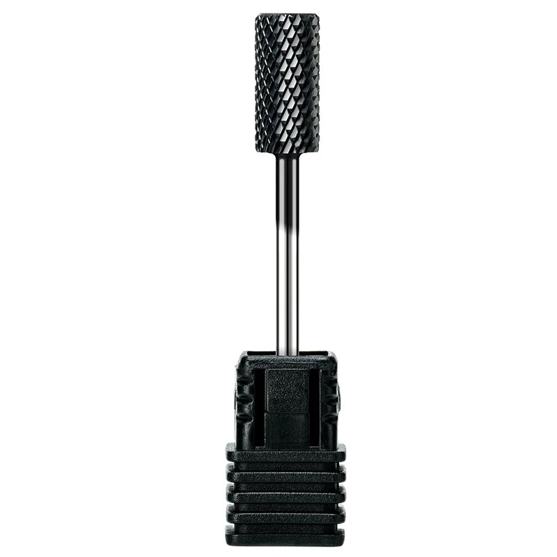 Brocas de Carburo para Torno Eléctrico – 67 Estilos | Cortadores de cerámica y carburo de alta calidad para manicura y pedicura. Ideales para retirar gel, acrílico y pulir uñas con precisión y rapidez.
