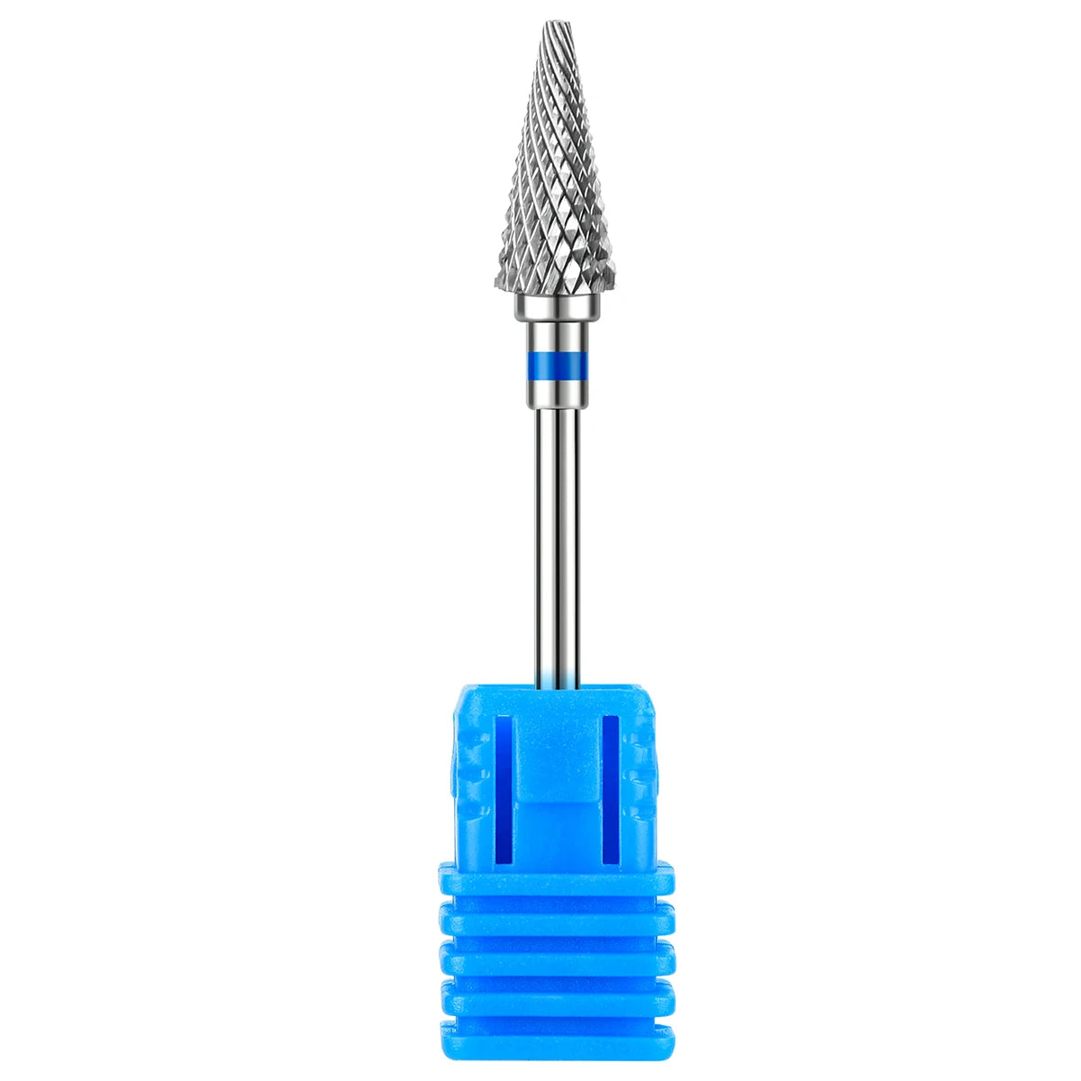 Brocas de Carburo para Torno Eléctrico – 67 Estilos | Cortadores de cerámica y carburo de alta calidad para manicura y pedicura. Ideales para retirar gel, acrílico y pulir uñas con precisión y rapidez.