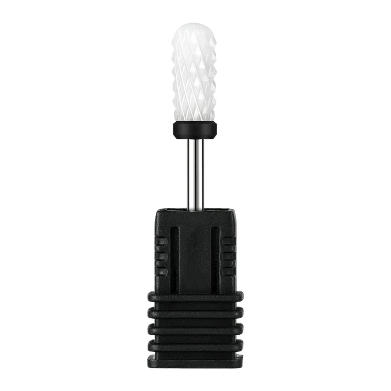 Brocas de Carburo para Torno Eléctrico – 67 Estilos | Cortadores de cerámica y carburo de alta calidad para manicura y pedicura. Ideales para retirar gel, acrílico y pulir uñas con precisión y rapidez.