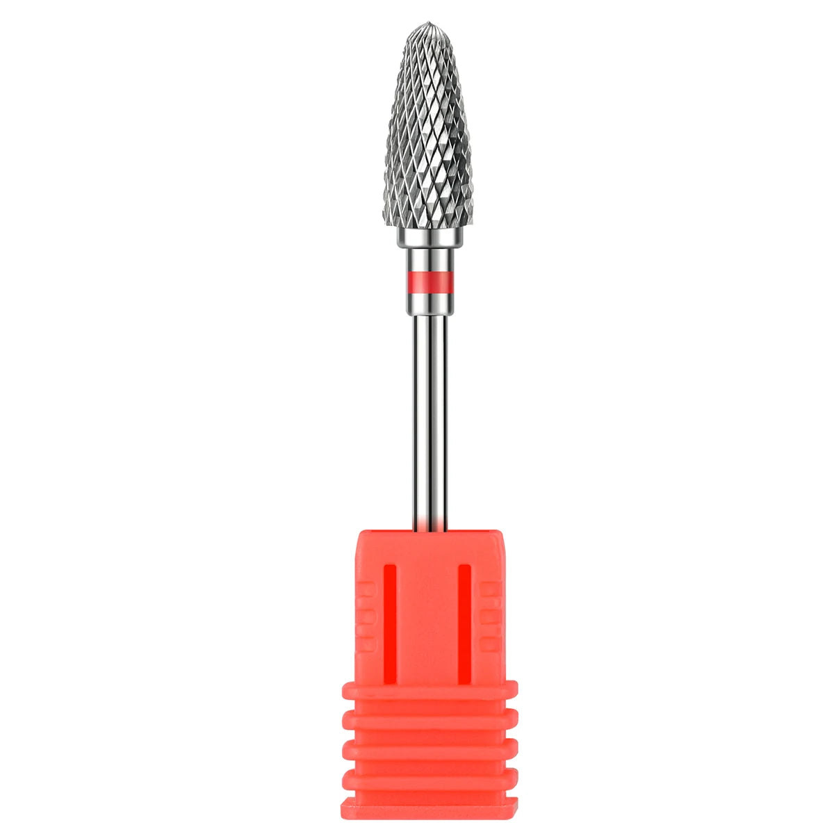 Brocas de Carburo para Torno Eléctrico – 67 Estilos | Cortadores de cerámica y carburo de alta calidad para manicura y pedicura. Ideales para retirar gel, acrílico y pulir uñas con precisión y rapidez.