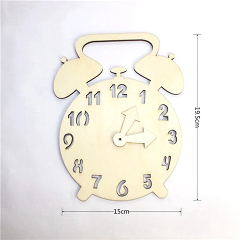 Busy Board de Madera Montessori | Tablero sensorial diseñado para estimular la curiosidad, la coordinación y las habilidades cognitivas de los niños. Un juguete educativo seguro y divertido que favorece el aprendizaje prá