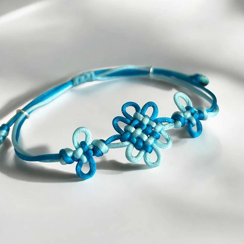 Collar y Pulsera Anime K-Pop Demon Hunters | Juego de accesorios con diseño de corazón, ideal para niñas y mujeres fanáticas del K-Pop. Perfecto para completar tu look, regalar o coleccionar, combinando estilo moderno y d