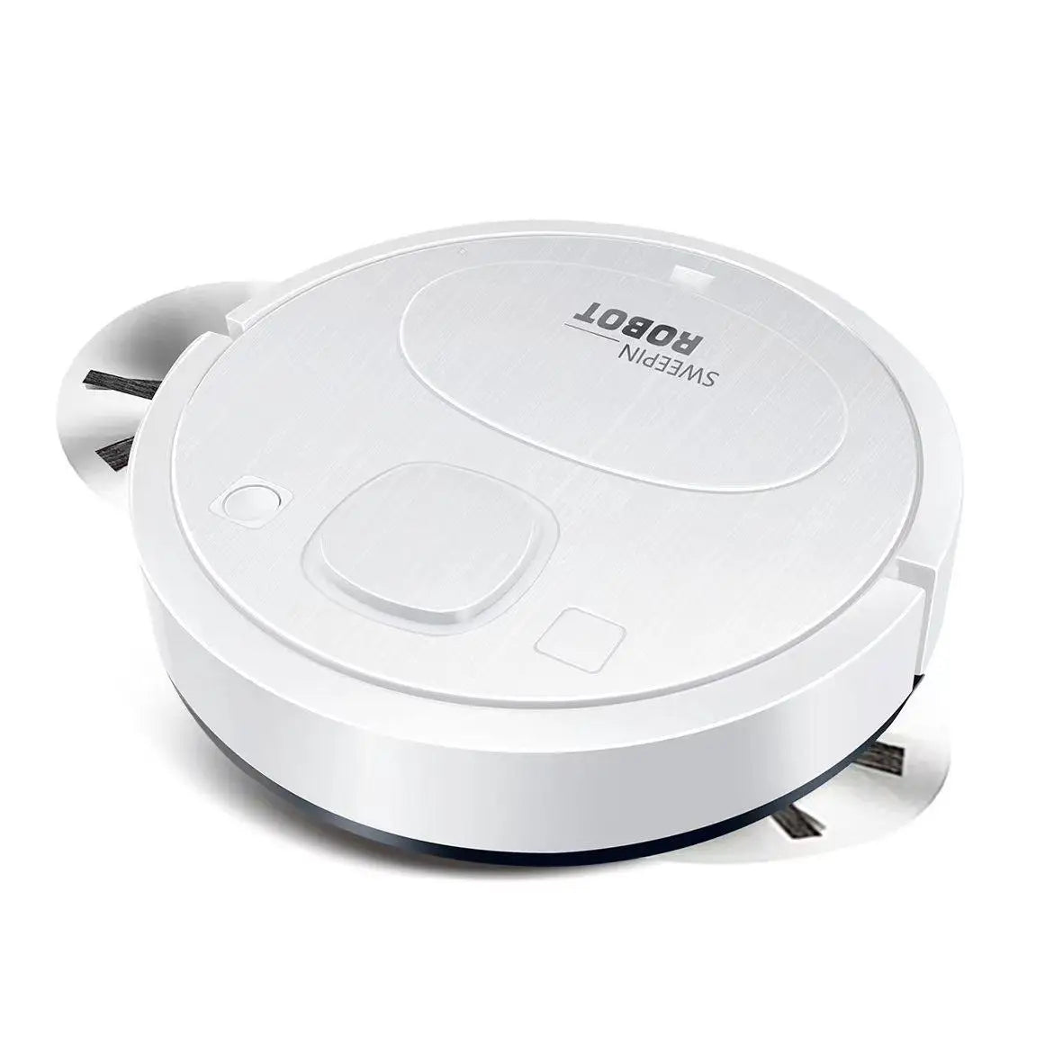 El robot aspirador Xiaomi es una excelente opción para quienes desean una limpieza automática, eficiente y fácil de manejar. Conexión USB.