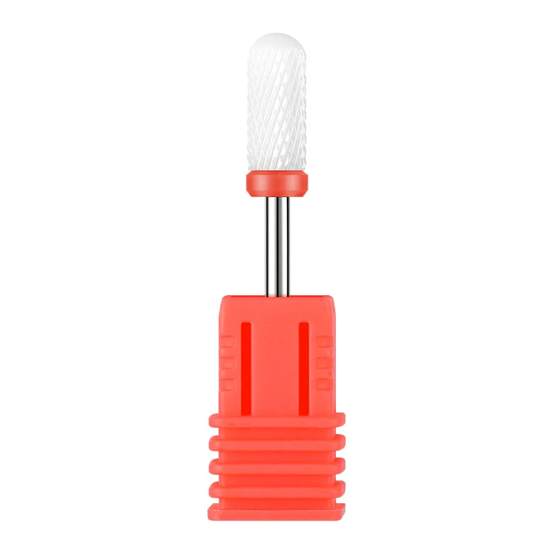 Brocas de Carburo para Torno Eléctrico – 67 Estilos | Cortadores de cerámica y carburo de alta calidad para manicura y pedicura. Ideales para retirar gel, acrílico y pulir uñas con precisión y rapidez.
