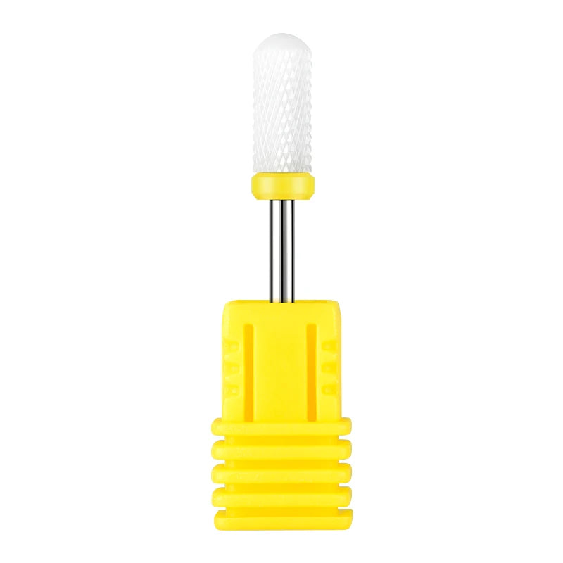 Brocas de Carburo para Torno Eléctrico – 67 Estilos | Cortadores de cerámica y carburo de alta calidad para manicura y pedicura. Ideales para retirar gel, acrílico y pulir uñas con precisión y rapidez.