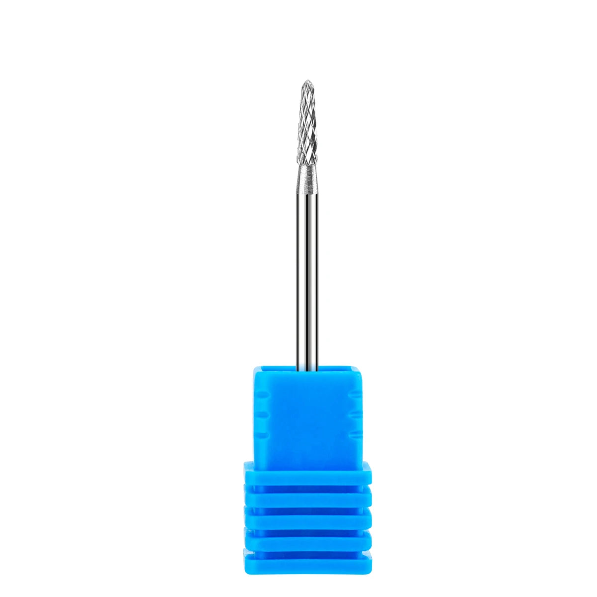 Brocas de Carburo para Torno Eléctrico – 67 Estilos | Cortadores de cerámica y carburo de alta calidad para manicura y pedicura. Ideales para retirar gel, acrílico y pulir uñas con precisión y rapidez.