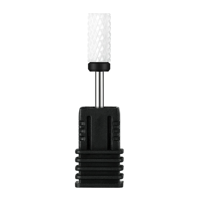 Brocas de Carburo para Torno Eléctrico – 67 Estilos | Cortadores de cerámica y carburo de alta calidad para manicura y pedicura. Ideales para retirar gel, acrílico y pulir uñas con precisión y rapidez.
