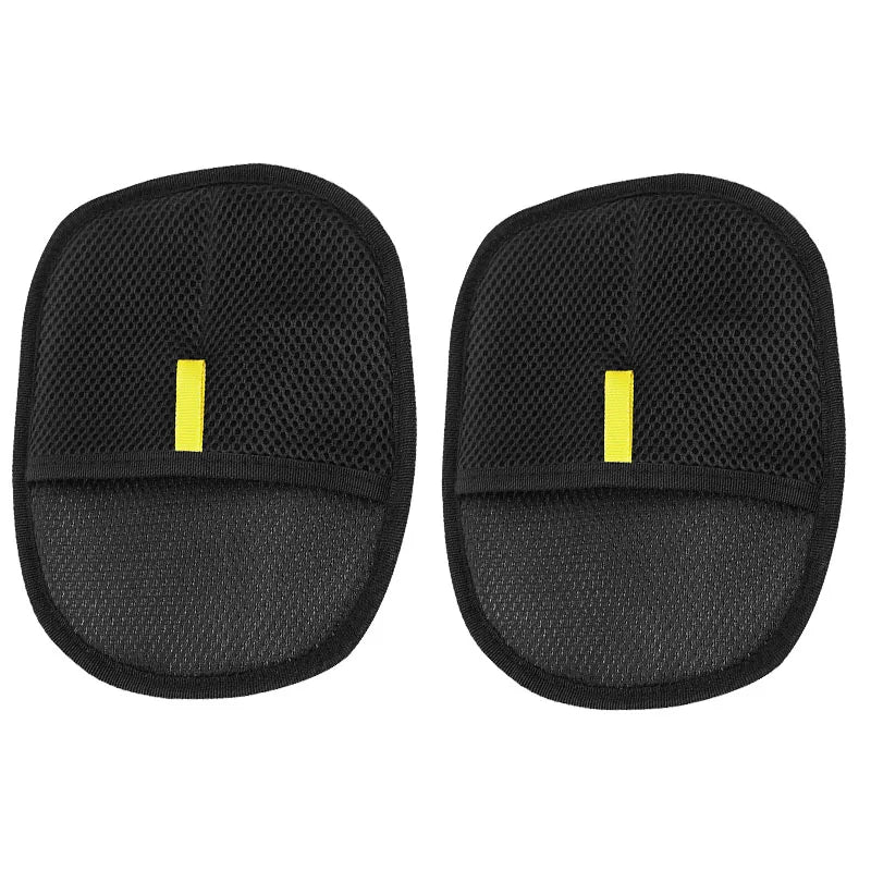 Guantes Removedores de Pelo de Mascotas Reutilizables ✨
Mantén tu hogar limpio y a tus mascotas felices con estos prácticos guantes de doble cara para remover pelo y pelusa.