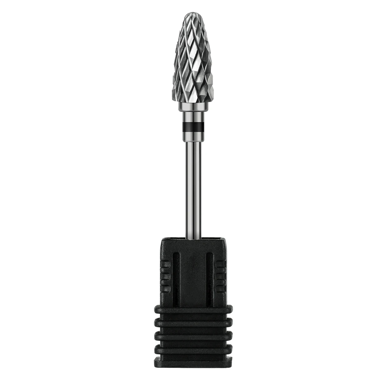 Brocas de Carburo para Torno Eléctrico – 67 Estilos | Cortadores de cerámica y carburo de alta calidad para manicura y pedicura. Ideales para retirar gel, acrílico y pulir uñas con precisión y rapidez.