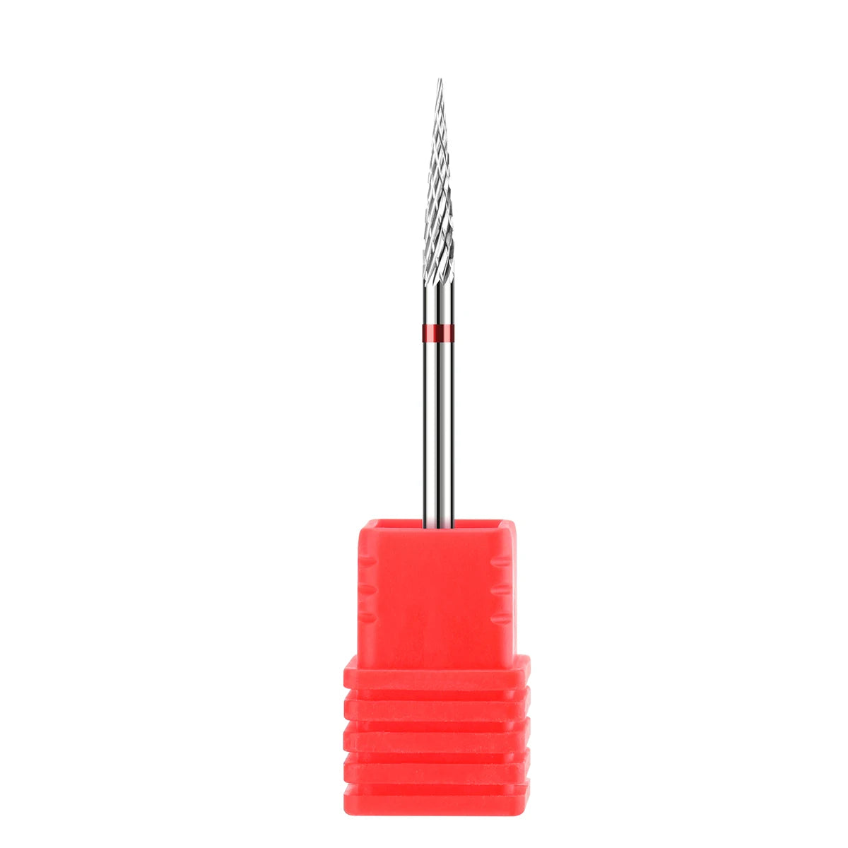 Brocas de Carburo para Torno Eléctrico – 67 Estilos | Cortadores de cerámica y carburo de alta calidad para manicura y pedicura. Ideales para retirar gel, acrílico y pulir uñas con precisión y rapidez.