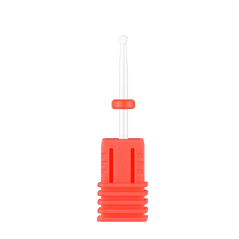 Brocas de Carburo para Torno Eléctrico – 67 Estilos | Cortadores de cerámica y carburo de alta calidad para manicura y pedicura. Ideales para retirar gel, acrílico y pulir uñas con precisión y rapidez.