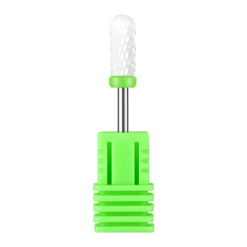 Brocas de Carburo para Torno Eléctrico – 67 Estilos | Cortadores de cerámica y carburo de alta calidad para manicura y pedicura. Ideales para retirar gel, acrílico y pulir uñas con precisión y rapidez.