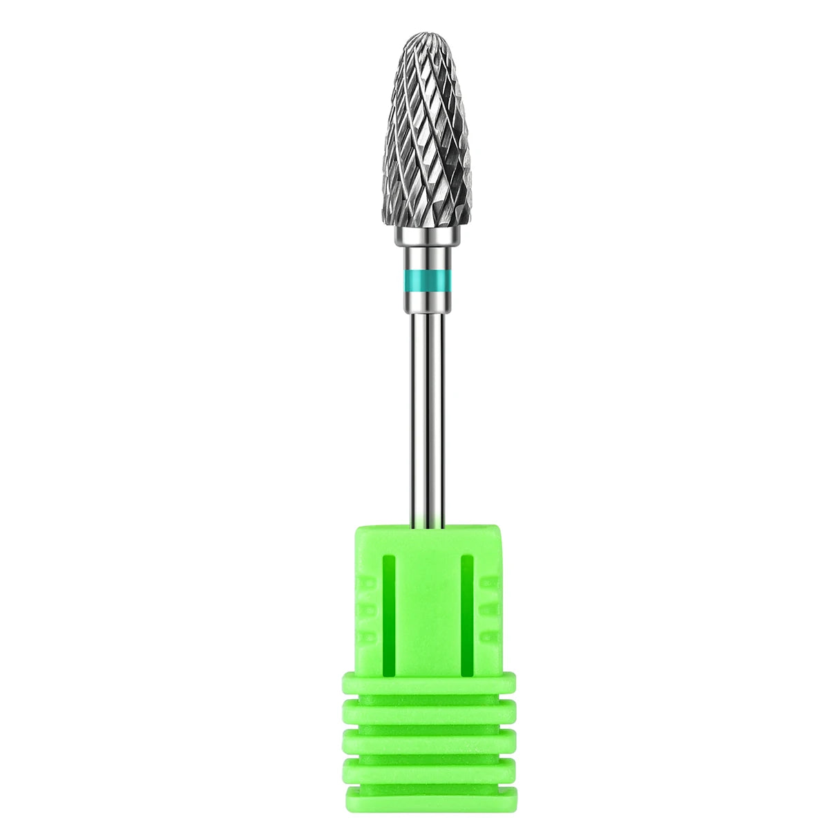 Brocas de Carburo para Torno Eléctrico – 67 Estilos | Cortadores de cerámica y carburo de alta calidad para manicura y pedicura. Ideales para retirar gel, acrílico y pulir uñas con precisión y rapidez.