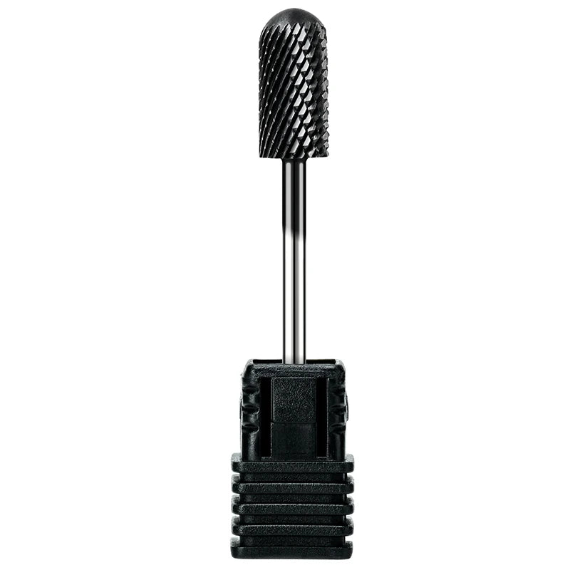 Brocas de Carburo para Torno Eléctrico – 67 Estilos | Cortadores de cerámica y carburo de alta calidad para manicura y pedicura. Ideales para retirar gel, acrílico y pulir uñas con precisión y rapidez.