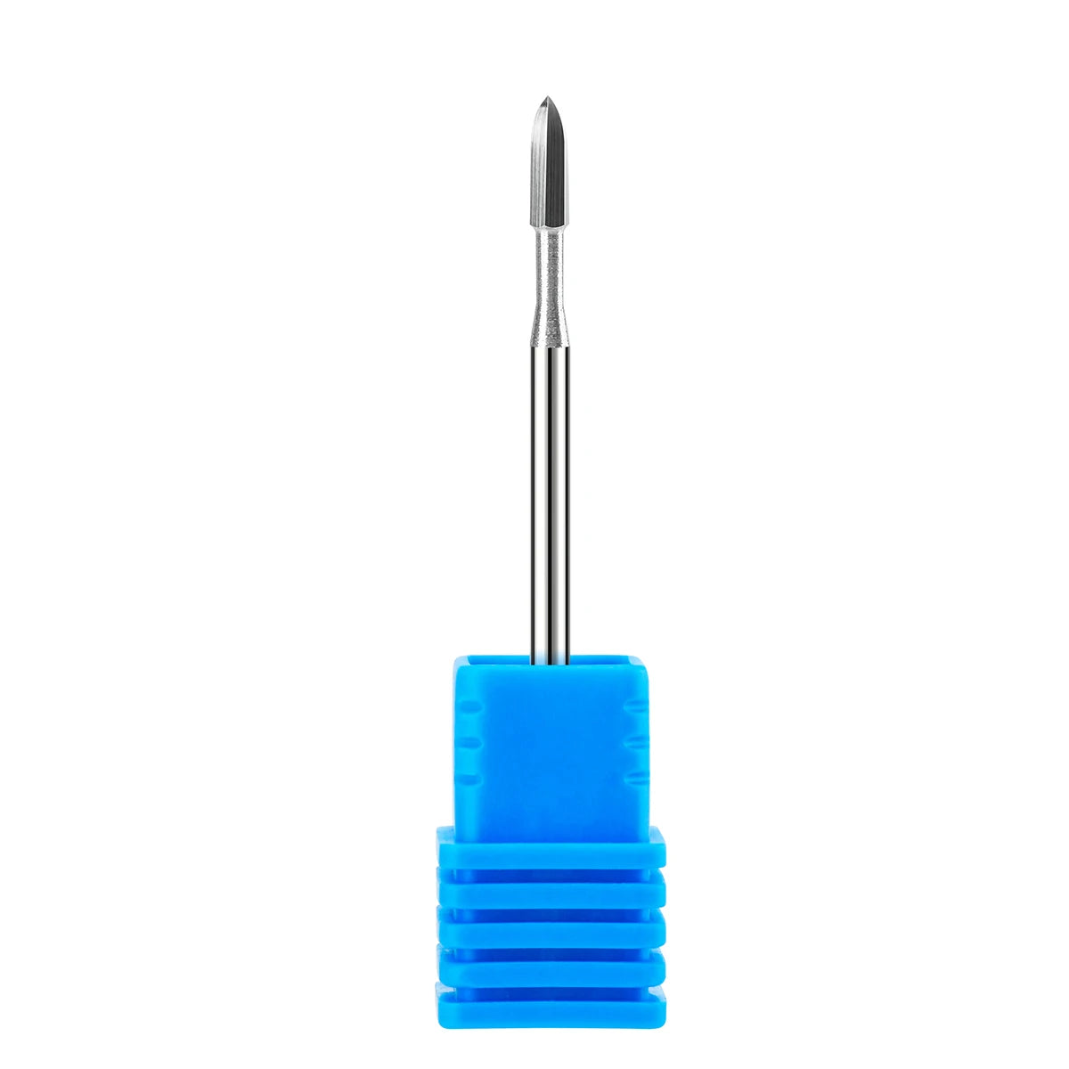 Brocas de Carburo para Torno Eléctrico – 67 Estilos | Cortadores de cerámica y carburo de alta calidad para manicura y pedicura. Ideales para retirar gel, acrílico y pulir uñas con precisión y rapidez.