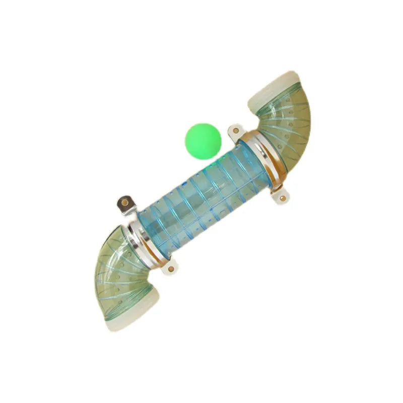 Busy Board de Madera Montessori | Tablero sensorial diseñado para estimular la curiosidad, la coordinación y las habilidades cognitivas de los niños. Un juguete educativo seguro y divertido que favorece el aprendizaje prá