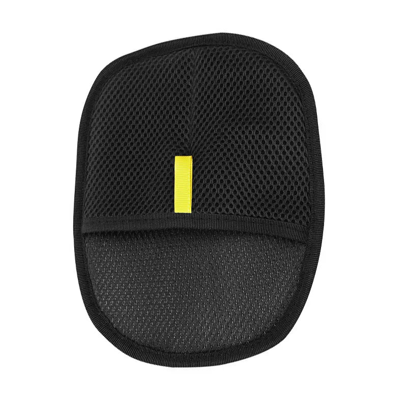 Guantes Removedores de Pelo de Mascotas Reutilizables ✨
Mantén tu hogar limpio y a tus mascotas felices con estos prácticos guantes de doble cara para remover pelo y pelusa.