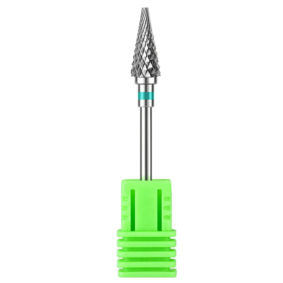 Brocas de Carburo para Torno Eléctrico – 67 Estilos | Cortadores de cerámica y carburo de alta calidad para manicura y pedicura. Ideales para retirar gel, acrílico y pulir uñas con precisión y rapidez.