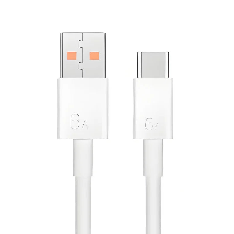 El robot aspirador Xiaomi es una excelente opción para quienes desean una limpieza automática, eficiente y fácil de manejar. Conexión USB.